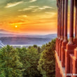 Load image into Gallery viewer, Hudson Puzzles ALL
