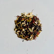 Load image into Gallery viewer, Hibiscus High