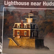 Load image into Gallery viewer, Hudson Puzzles ALL