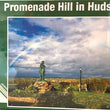 Load image into Gallery viewer, Hudson Puzzles ALL