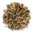 Load image into Gallery viewer, King of Golden Needles