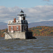 Load image into Gallery viewer, Hudson Puzzles ALL