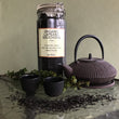 Load image into Gallery viewer, buy natural Lapsang Souchong