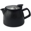 Load image into Gallery viewer, Bell Teapot 16 oz