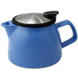 Load image into Gallery viewer, Bell Teapot 16 oz