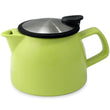 Load image into Gallery viewer, Bell Teapot 16 oz