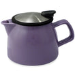 Load image into Gallery viewer, Bell Teapot 16 oz