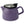 Load image into Gallery viewer, Bell Teapot 16 oz
