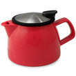 Load image into Gallery viewer, Bell Teapot 16 oz