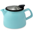 Load image into Gallery viewer, Bell Teapot 16 oz