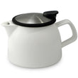 Load image into Gallery viewer, Bell Teapot 16 oz