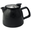 Load image into Gallery viewer, Bell Teapot 26 oz