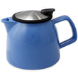 Load image into Gallery viewer, Bell Teapot 26 oz