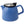 Load image into Gallery viewer, Bell Teapot 26 oz
