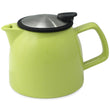 Load image into Gallery viewer, Bell Teapot 26 oz