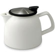 Load image into Gallery viewer, Bell Teapot 26 oz