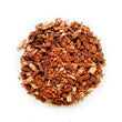 Load image into Gallery viewer, Aladdin’s Lamp Turmeric caffeine-free chai