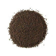 Load image into Gallery viewer, Ambangulu a full bodied tea