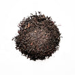 Load image into Gallery viewer, Organic Estate Assam