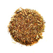 Load image into Gallery viewer, Breathe turmeric Tea Caffeine free
