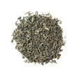 Load image into Gallery viewer, Chunmee lend a sweet tobacco or plum character