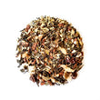Load image into Gallery viewer, Cleanse wellness tea with some green tea