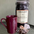 Load image into Gallery viewer, Buy Coco Loco Chocolate flavoured tea