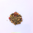 Load image into Gallery viewer, Cold & Flu Brew blend of peppermint, elder flower taste