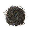 Load image into Gallery viewer, Buy Creamy Bliss: Cream Earl Grey