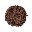 Load image into Gallery viewer, Assam Decaf