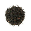 Load image into Gallery viewer, Courtlodge Decaf black tea