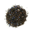 Load image into Gallery viewer, best image of Earl Grey Decaf