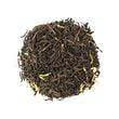 Load image into Gallery viewer, buy Monk’s Blend Decaf