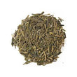 Load image into Gallery viewer, Dragonwell Lung Ching a heady bouquet and flowery