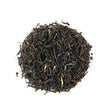 Load image into Gallery viewer, Classic Blend: Earl Grey Tea - Rich, Aromatic Flavor with Bergamot Oil