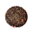 Load image into Gallery viewer, Buy new quality of Elderberry