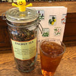Load image into Gallery viewer, Energitea A blend of green tea
