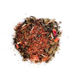 Load image into Gallery viewer, Energitea A blend of green tea