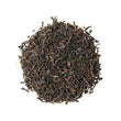 Load image into Gallery viewer, English Breakfast a full flavored tea