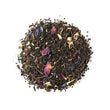 Load image into Gallery viewer, natural French Blend tea