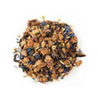 Load image into Gallery viewer, Hip Hop Honey Licorice
