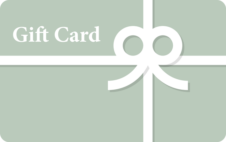 Buy Online Gift Card Product