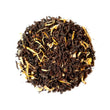 Load image into Gallery viewer, Ginger Tea calendula and sunflower petals