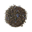 Load image into Gallery viewer, Hudson Garden Party tea