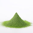 Load image into Gallery viewer, Organic Culinary Grade (100g bag)