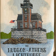 Load image into Gallery viewer, Hudson Tea Towels