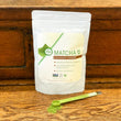Load image into Gallery viewer, Organic Culinary Grade (100g bag)