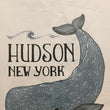Load image into Gallery viewer, Hudson Tea Towels