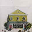 Load image into Gallery viewer, Hudson Tea Towels