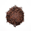 Load image into Gallery viewer, Immortal Nectar Pu Erh